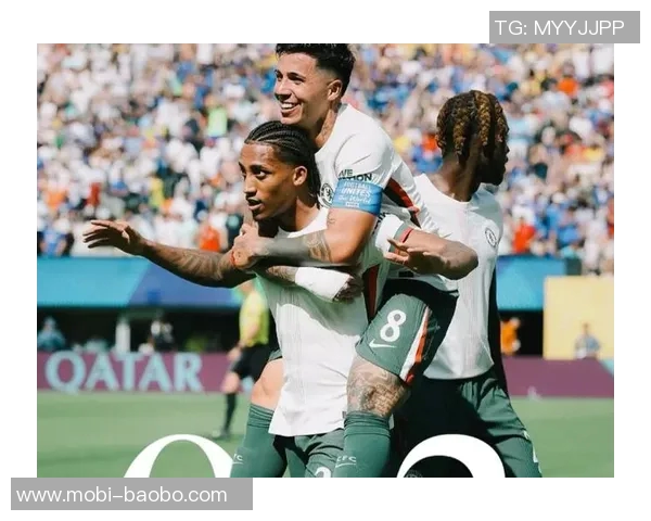 若昂佩德罗评选巴西足球历史最佳五人阵容揭秘