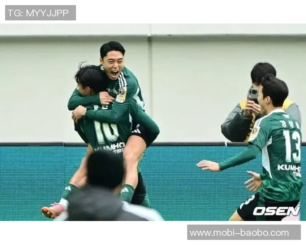 韩媒报道韩国队被强队视为抽签中的幸运签引发热议