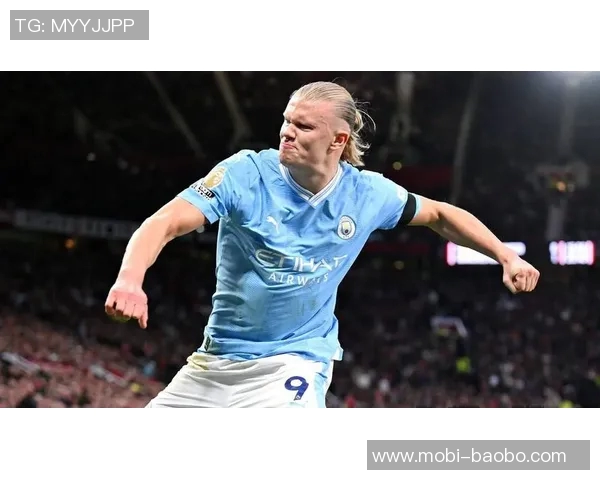 卡拉格盛赞哈兰德称其为英超历史上最伟大的射手之一