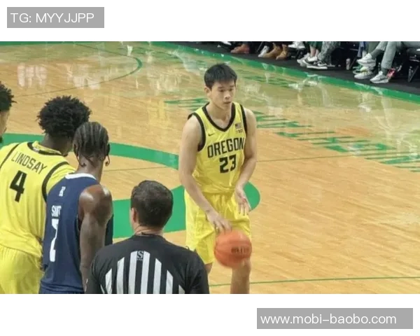 媒体人点评林葳表现：手感与选择待改进防守与组织能力显著提升