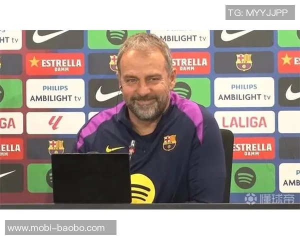 弗里克禁赛引争议他指责德容非裁判遭误解