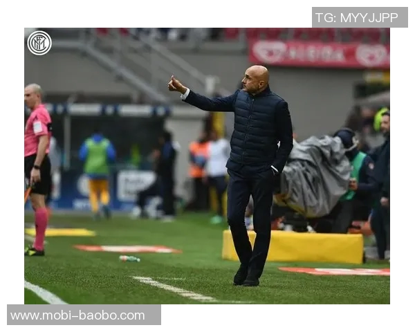 拉诺基亚认为斯帕莱蒂适合尤文国米无需拉莫斯的深度分析