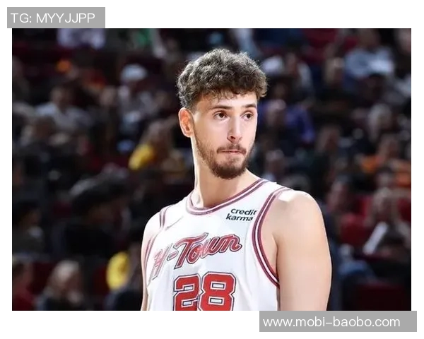 申京谈罚球心态转变不再与篮球对话偶尔只说几句