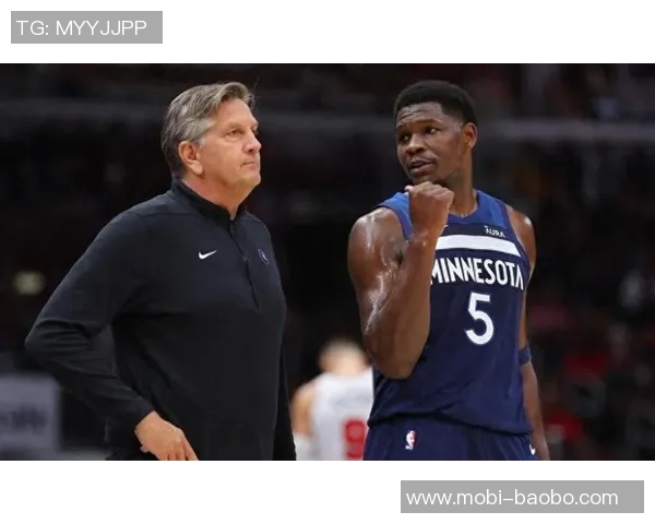 森林狼新赛季防守崩溃芬奇直言球队缺乏攻击性与竞争精神