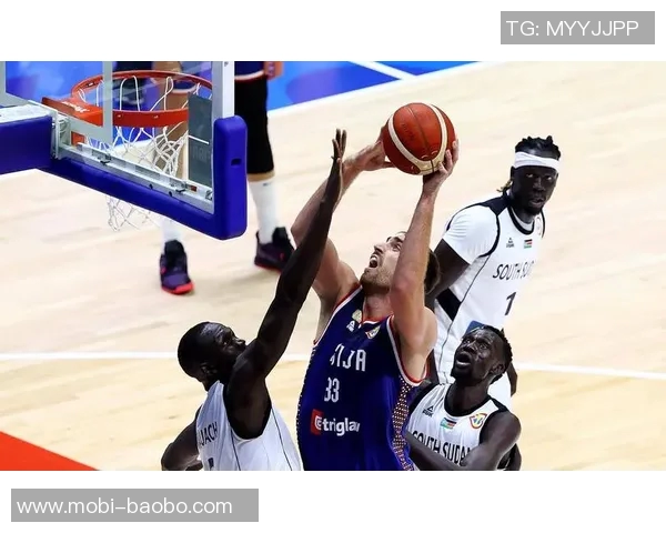 约维奇表现不佳仅得2分5失误轮换调整势在必行