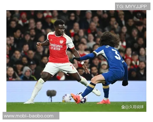 阿森纳追逐历史纪录八轮仅失三球能否超越切尔西传奇赛季