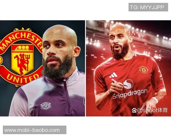 鲁尼谈利物浦领袖角色强调鼓励队友的重要性并回顾曼联热刺排名下滑经历