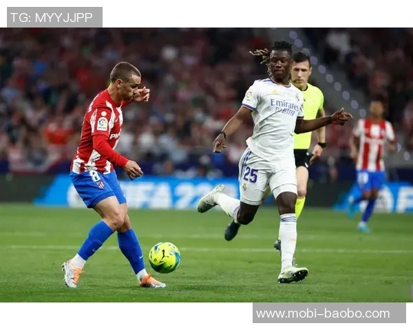 马德里冰上乐园活动在马竞主场盛大开启溜冰场面积达4760平方米