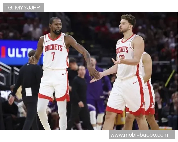 火箭与骑士对决ESPN预测胜率火箭领先623骑士仅377 火箭与骑士对决ESPN预测胜率火箭领先623骑士仅377