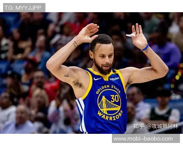 库里回应关键进攻犯规事件称自己只是正常挥臂防守者侵犯了我的空间 库里回应关键进攻犯规事件称自己只是正常挥臂防守者侵犯了我的空间