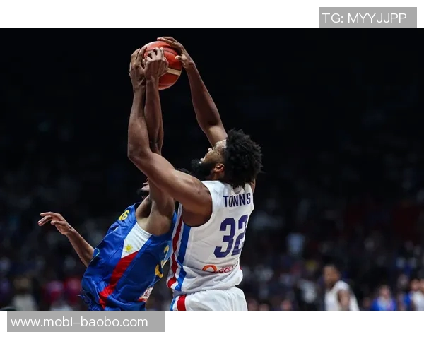 李凯尔随时可为中国男篮出战唐斯与克拉克森的启示