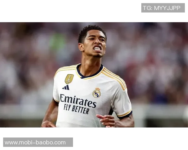 西甲历史上单一俱乐部出场超过500次的传奇球员盘点