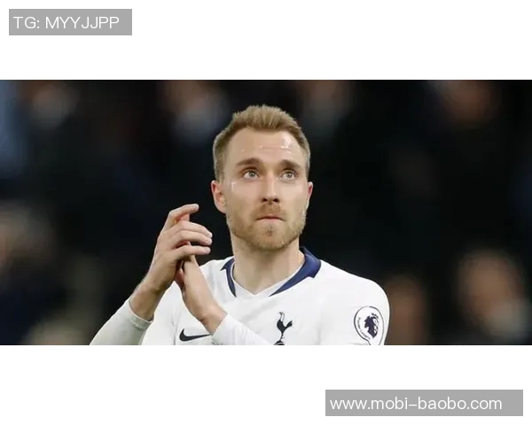 热刺计划在一月转会窗出售比苏马加拉塔萨雷持续关注球员动态