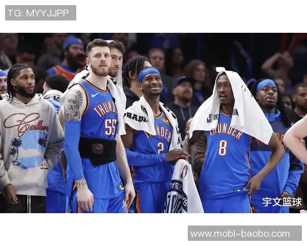 快船未来赛程挑战火箭雷霆湖人三队进攻效率均位列联盟前六