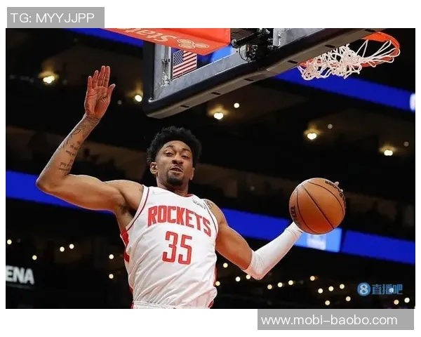 波蒂斯表现稳健半场8投5中贡献12分6篮板正负值2助球队稳定局面