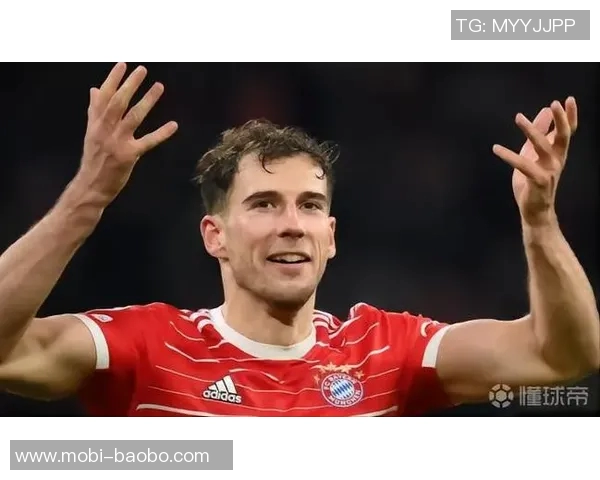 那不勒斯欲免签30岁格雷茨卡面临西甲英超球队激烈竞争