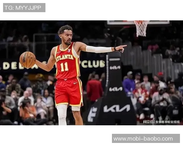 特雷杨更换球衣号码为3号奇才前任3号球员分别是CJ麦科勒姆与比尔