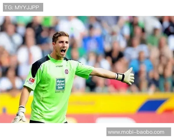 特拉普专注备战巴黎重返老东家期待全力以赴展现实力