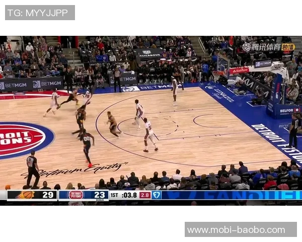 奥特希望吉莱斯皮与阿伦联手搭档布克努力实现球队阵容平衡 奥特希望吉莱斯皮与阿伦联手搭档布克努力实现球队阵容平衡