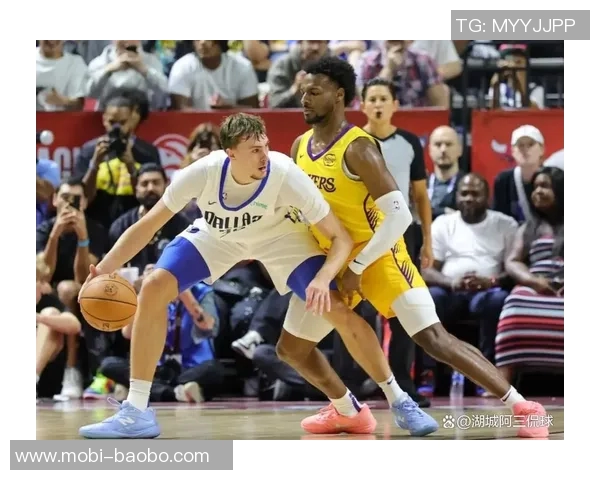 独行侠2025交易大变动欧文受伤弗拉格入队尼科遭解雇