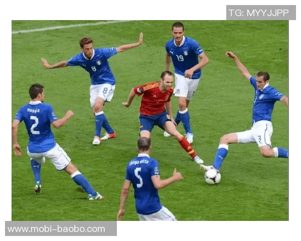 伊涅斯塔考取教练证书未来执教将注重控球与快乐足球理念