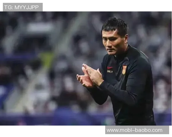 国足阵容老化问题凸显30岁以上球员占比过半引发担忧