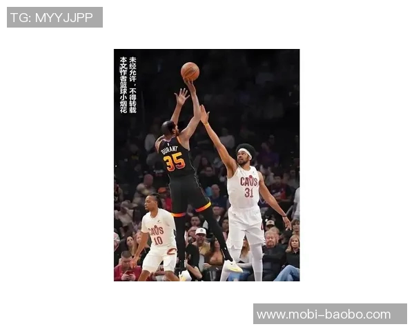 火箭五锋阵容接近篮球理想状态换防能力强大无比