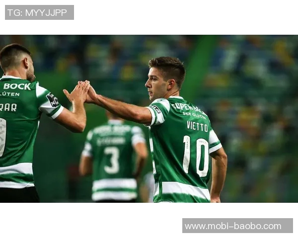 葡体主席炮轰本菲卡球员假摔指责不公称看不惯我们获利