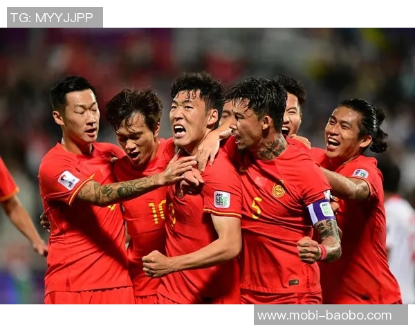 国足阵容老化问题凸显30岁以上球员占比过半引发担忧