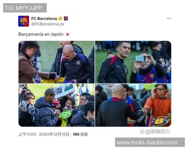 伊涅斯塔考取教练证书未来执教将注重控球与快乐足球理念