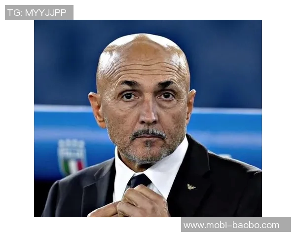 斯帕莱蒂强调尤文需不断进步以追赶强队实现平起平坐