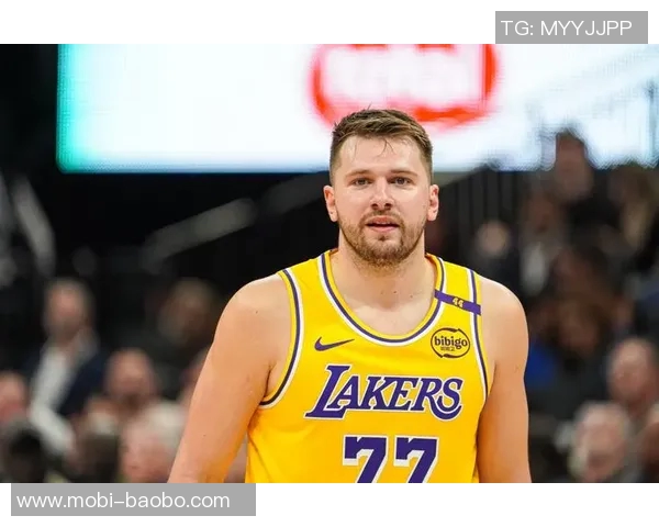 东契奇：全力争胜期待詹姆斯回归助力球队更进一步