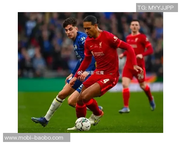 利物浦对利兹联交锋历史占优上次交手大胜6-1信心十足
