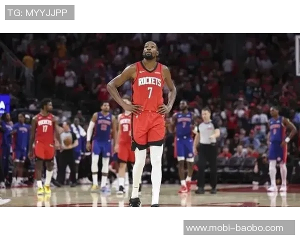 火箭半场领先鹈鹕小史密斯表现出色阿门贡献稳定普尔状态低迷