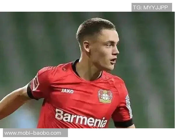 克劳奇直言热刺实力不足气质缺失堪称英超最弱球队