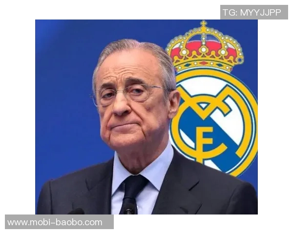 意甲顶薪球员薪资揭秘：弗拉霍维奇领衔劳塔罗紧随其后