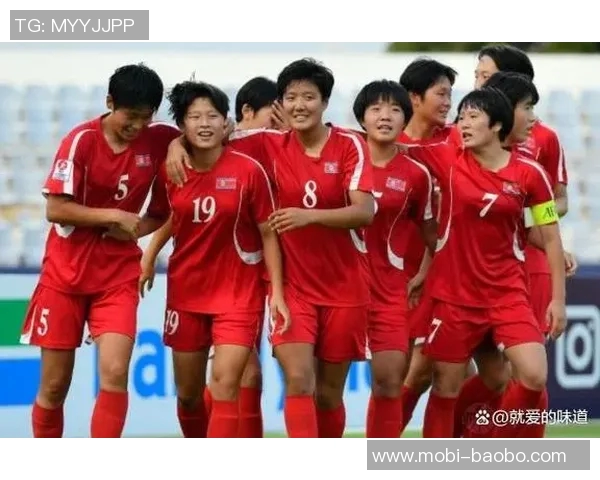 女足亚洲杯中国队B组争夺激烈最后一轮需战胜朝鲜才能逆转排名