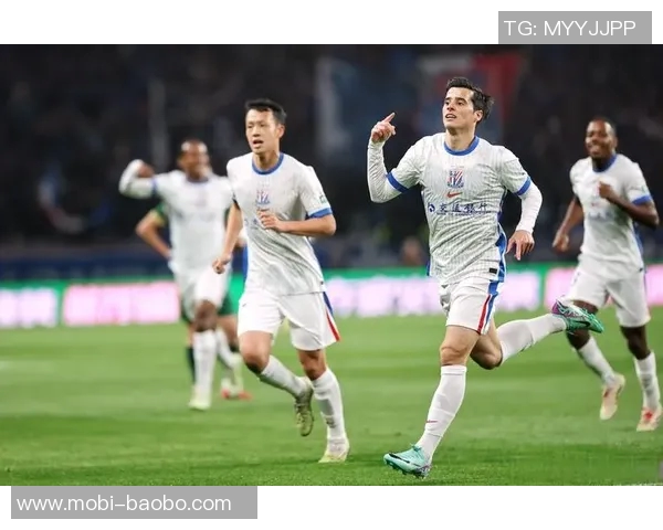 申花客战武里南联首发阵容揭晓新援盖伊与拉唐领衔出战特谢拉与薛庆浩同场竞技 申花客战武里南联首发阵容揭晓新援盖伊与拉唐领衔出战特谢拉与薛庆浩同场竞技