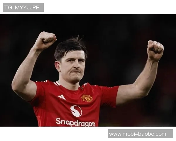 马奎尔渴望留在曼联但若他人报价诱人或将转会 马奎尔渴望留在曼联但若他人报价诱人或将转会