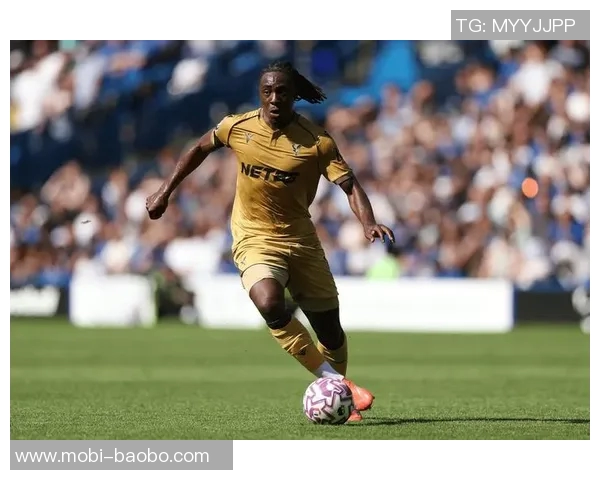 瓜帅谈马雷斯卡离任感慨成功之路艰辛塔帅在阿森纳初期也曾面临挑战