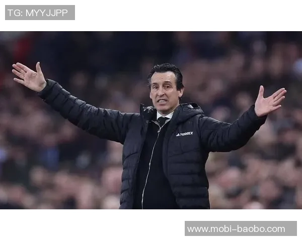 埃梅里引进亚伯拉罕意在强化球队后者渴望加盟维拉的决心显而易见