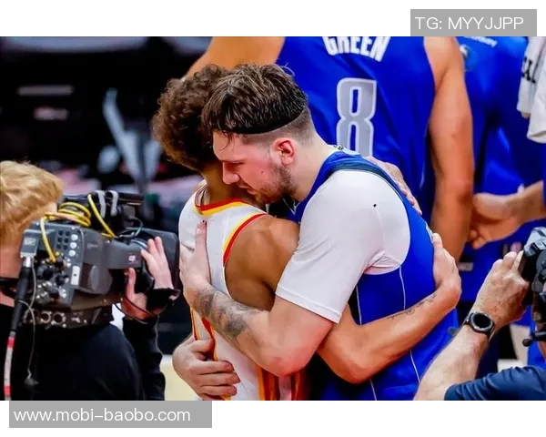 文班与卢卡的对决谁才是未来之星特雷杨的价值为何如此低廉