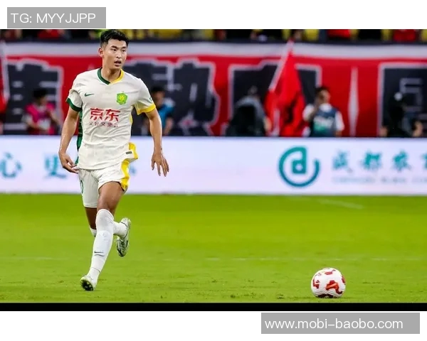 蓉城即将签下29岁国脚前锋王子铭助力球队新赛季目标