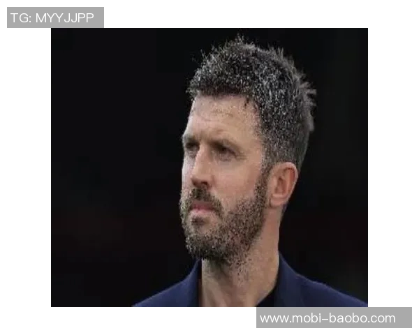 哈格里夫斯称赞曼联防守出色进攻能力依旧强劲