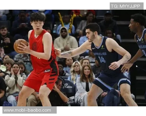 杨瀚森未必是选秀失误选亨德森而非阿门或许才是关键所在