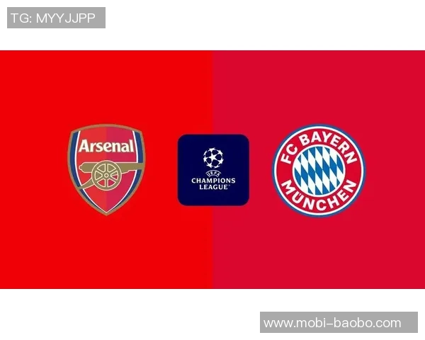 阿森纳面临挑战1月密集赛程将进行九场比赛每三到四天迎战一次