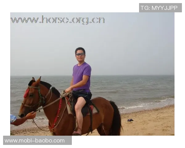 东契奇称赞文班亚马为最具挑战性的对手表达对其的爱与尊重