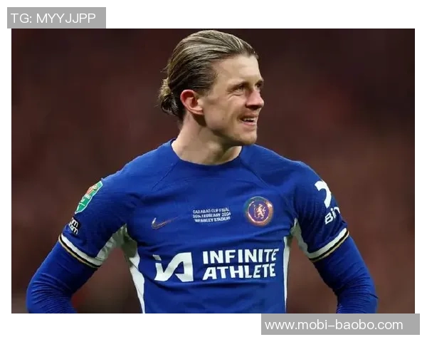 加拉格尔谈马竞阵容出色强调赢球是首要目标