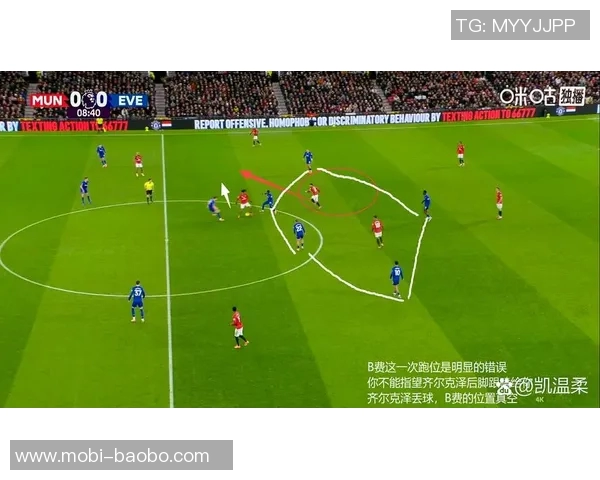 多尔古谈曼联团队精神提升对首年表现表示满意