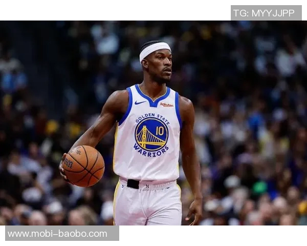 巴特勒谈胜负心态输球遭挑剔赢球则一切皆好努力争取胜利